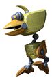 Picobot