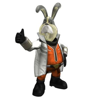 SFAs Peppy.jpg
