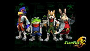 Star-fox-zero-wallpaper-02-1920x1080.jpg