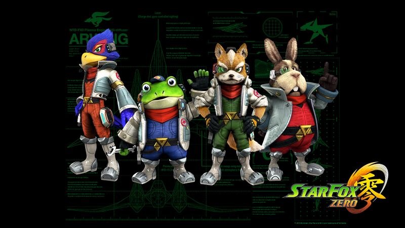 Fichier:Star-fox-zero-wallpaper-02-1920x1080.jpg