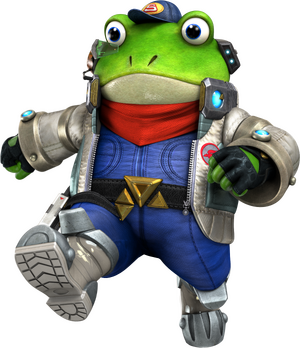 SFZero - Slippy 2.png
