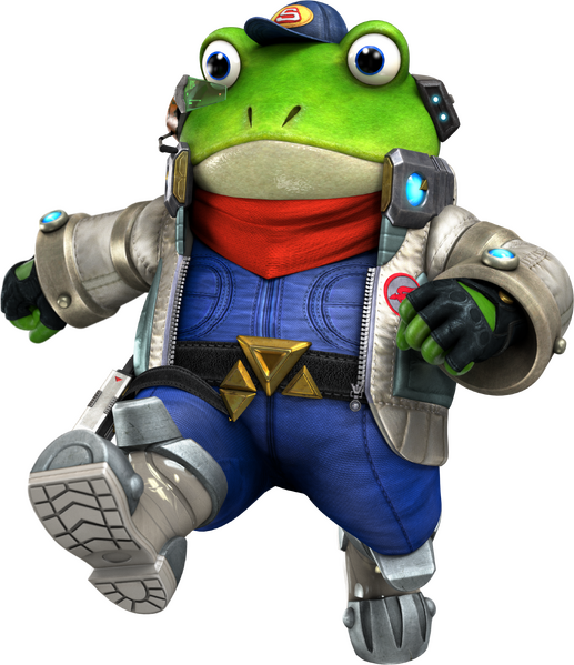 Fichier:SFZero - Slippy 2.png
