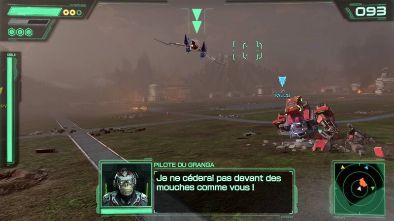 Fichier:StarFox Switch2 Granga 3.jpg