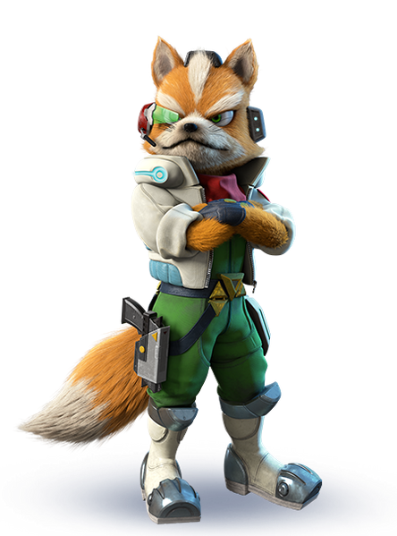 Fichier:Starlink - Fox.png