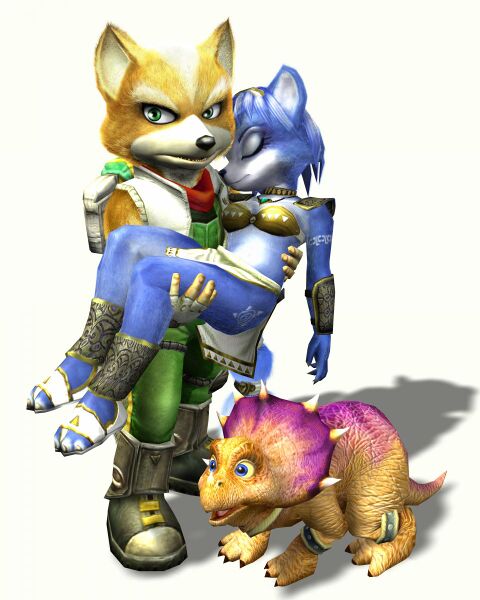 Fichier:SFAdv Trio 3.jpg