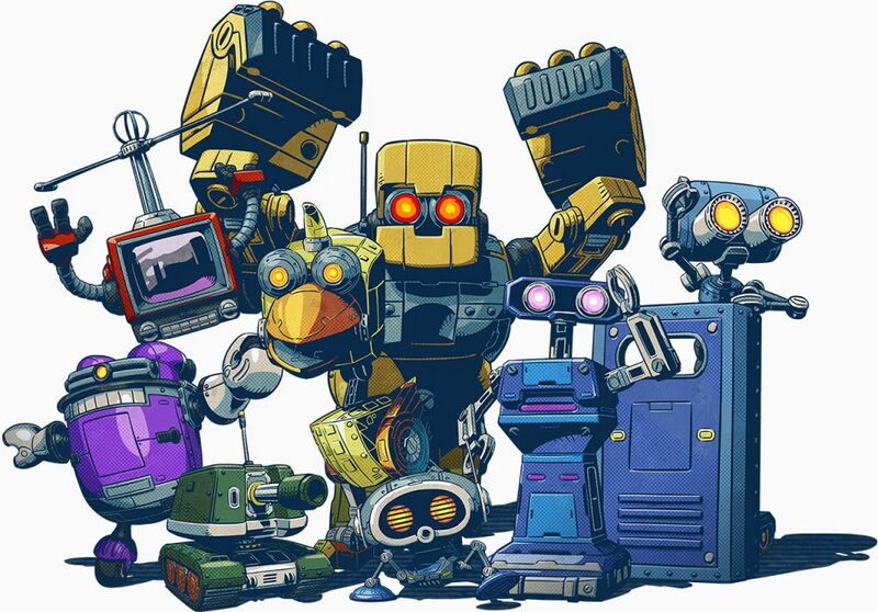 Fichier:Guard Robots.jpg