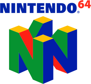 Nintendo64 Logo.png