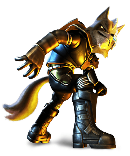 Fichier:SFAs Wolf 3 alt.png