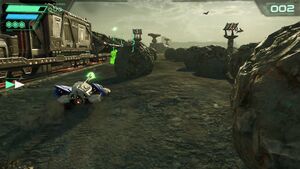 StarFox Switch2 TrainÉternel 3.jpg