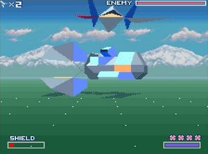 Starwing AttackCarrier 2.png