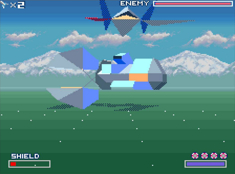 Fichier:Starwing AttackCarrier 2.png