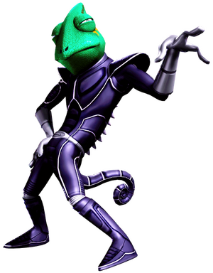 Assault Leon.png