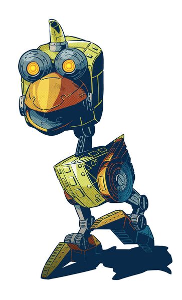 Fichier:Guard Picobot 7.jpg