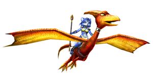 SFAdv Cloudrunner.jpg