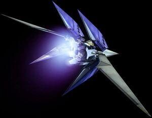 SFAs Arwing.jpg