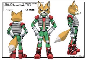 SFA Fox Concept.jpg