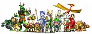 SFAdv Cast 3.jpg