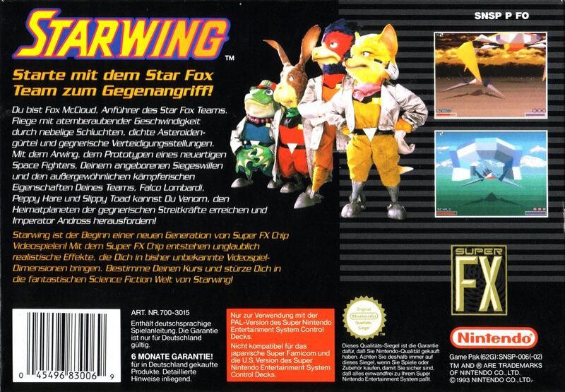 Fichier:Starwing BoiteDE (dos).jpg