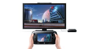 SFZ Wii U 5.jpg