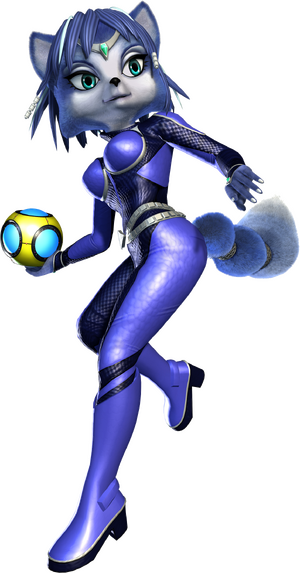 Krystal.png