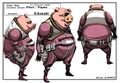 Vignette pour la version du 12 octobre 2026 à 21:07