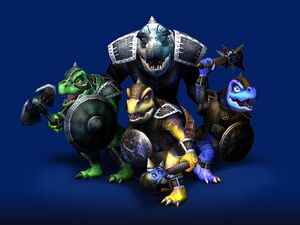 SFAdv SharpClaws model.jpg