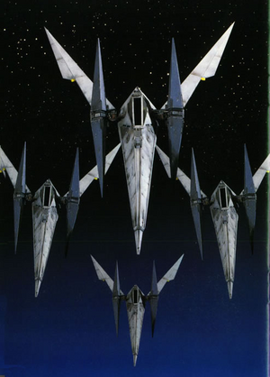 Starwing arwing.png