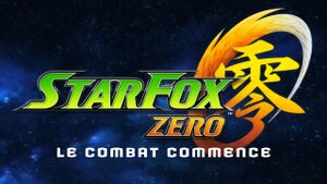 StarFoxZero CourtMétrage Logo.jpeg