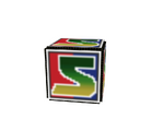 Conteneur