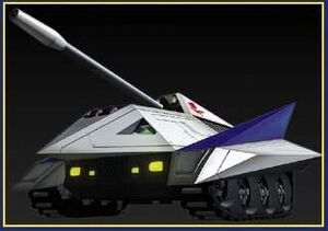 LylatWars Landmaster.jpg