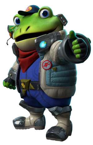 Starlink - Slippy.png