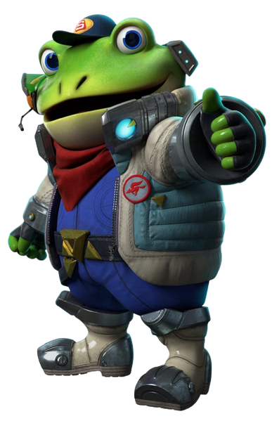 Fichier:Starlink - Slippy.png