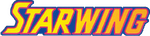 Logo européen