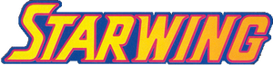 Starwing Logo.png
