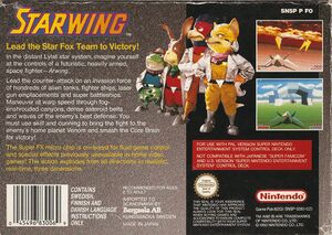 Starwing BoiteDASUFI (dos).jpg