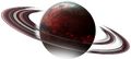 Titania