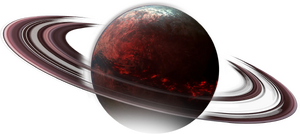 StarFox Switch2 Titania.png