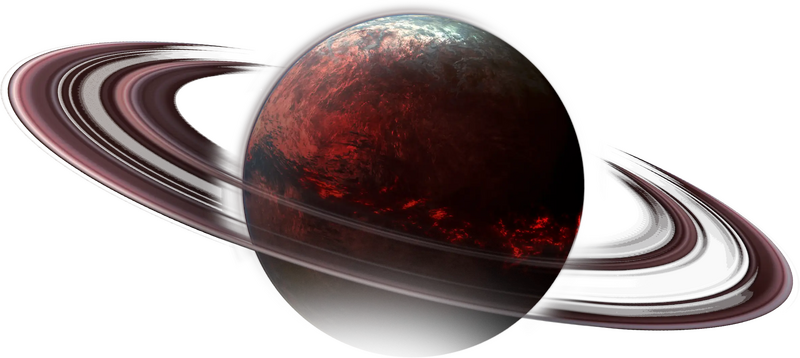 Fichier:StarFox Switch2 Titania.png