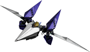 Assault Arwing.png