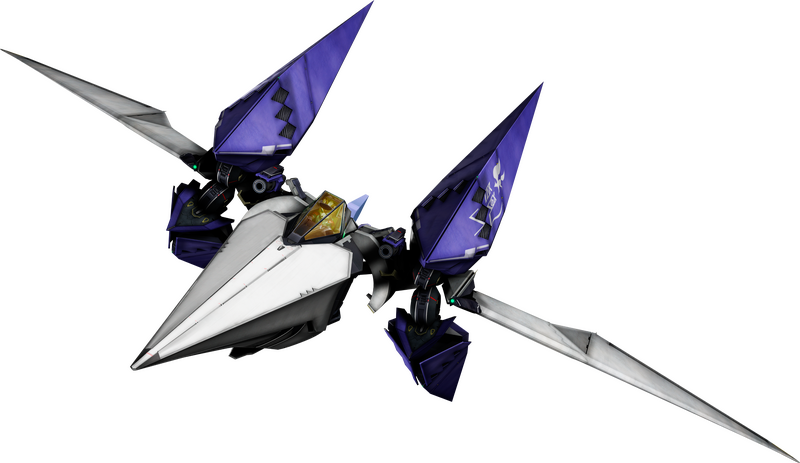 Fichier:Assault Arwing.png