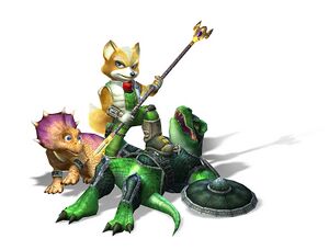SFAdv Tricky Fox.jpg