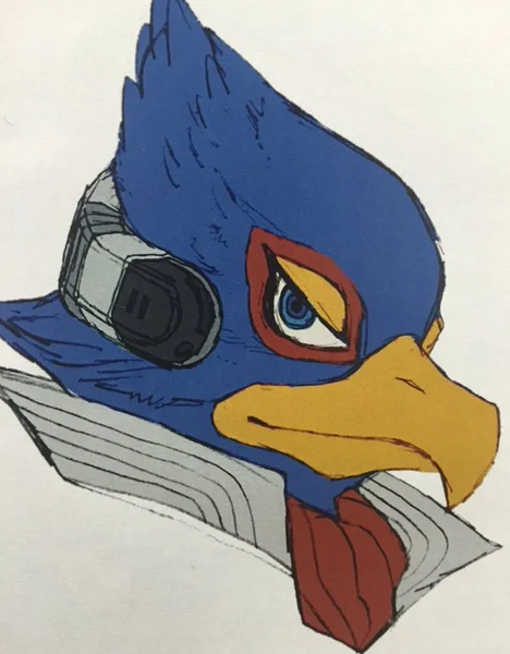 Fichier:SFZ Falco (Tatsuya Yoshikawa).webp