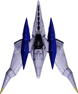 StarFox Switch2 Arwing Peppy.png