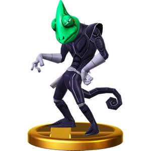 SmashU Trophée Leon.png