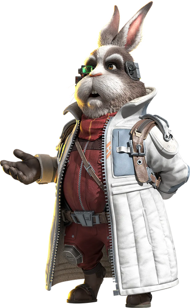Fichier:StarFox Switch2 Peppy.png