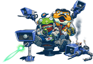 Guard GrippySlippyToad 2.png