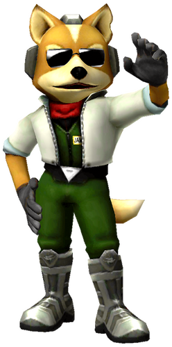 Smash3DS JamesMcCloud.png