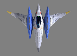SFZero - Arwing 5.png