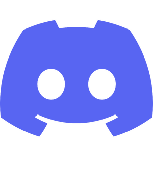 Discord Logo .png