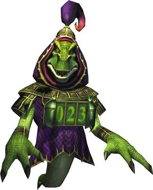 SFAdv ShopKeeper.jpg
